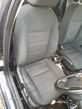Airbag Scaun Dreapta Fata Pasager Ford Focus 2 2004 - 2010 - 1