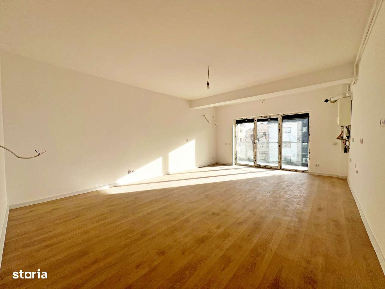 De vânzare Studio et.1  în Vila cu design modern în Cristian-Sibiu-14