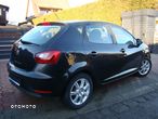 Seat Ibiza 1.4 16V Style - 5