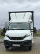 Iveco 50C16 - 7