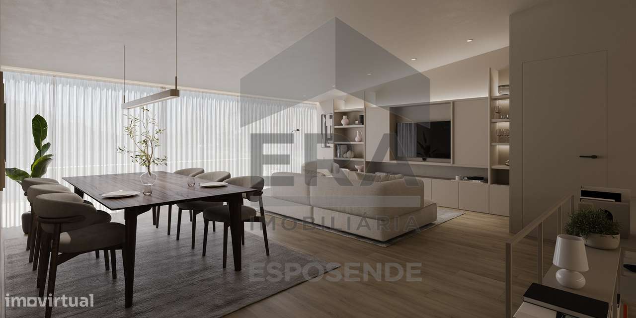 MalaPosta — A nova forma de viver Esposende - Grande imagem: 3/11