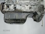 Motor Completo Ford Focus Iii - 6