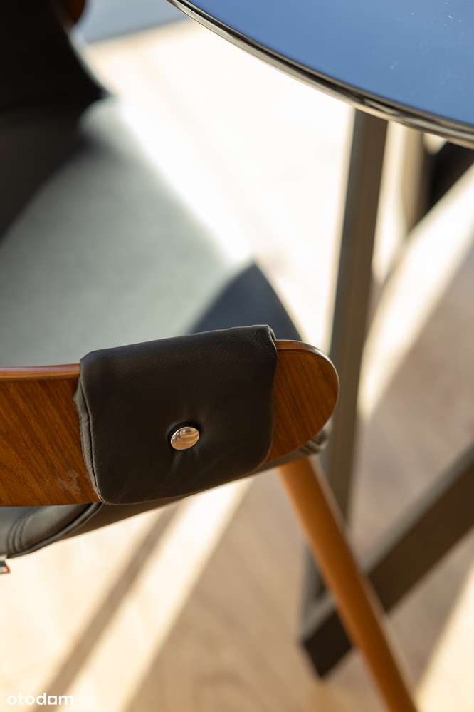 OSTATNIE Piętro | Quiet luxury | Towarowa Square | Metro Rondo Dasz.-7