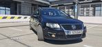 Volkswagen Passat Variant 2.0 TDI Sportline DPF DSG - 3