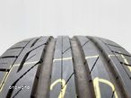 Bridgestone Turanza T001 225/45/17 - 2