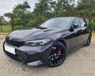 BMW Seria 3 330d MHEV M Sport sport - 3