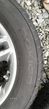 Nokian WRD4 206/60 R16 92H - 10