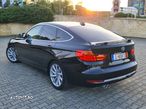 BMW Seria 3 325d GT Sport-Aut. Modern Line - 4