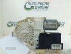 Motor Elevador Frt Drt Citroën C4 I (Lc_) - 3