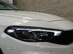 Fiat Tipo Cross 1.3 MultiJet City - 8