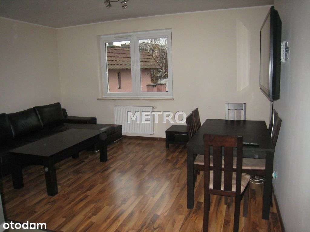 M-3 na sprzedaz ul.Traugutta Super oferta !-0