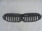 GRILL ATRAPA BMW 3 G20 G21 5113192976 19- - 4