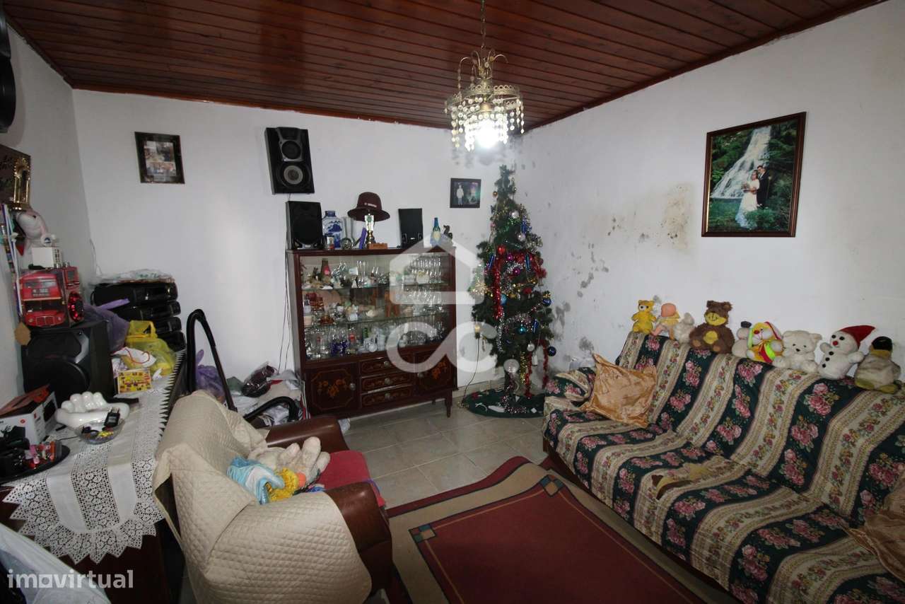 Moradia com 2 Quartos - Nordeste - Grande imagem: 5/9