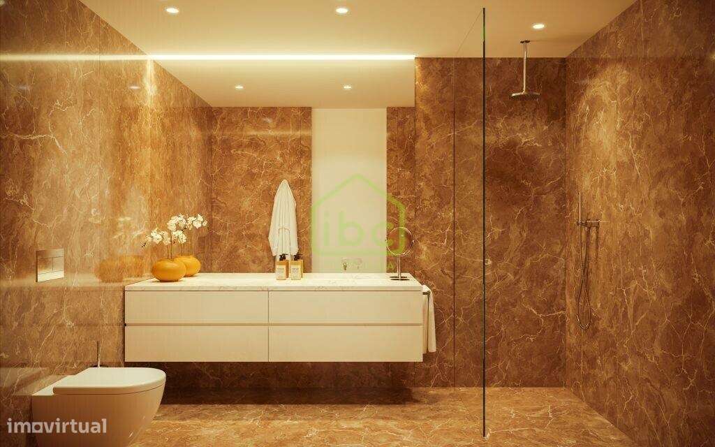 T1 | Vila do Conde - Grande imagem: 5/24