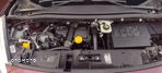 Renault Grand Scenic ENERGY dCi 110 EXPERIENCE - 19