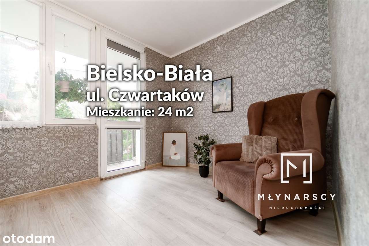 Kawalerka|do wejścia|Wojska Polskiego|2 Piętro - Pełny obrazek: 3/14