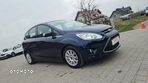 Ford C-MAX 1.6 TDCi Ambiente - 6