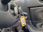 Renault Scenic 2.0 16V Expression - 13