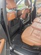 Mercedes-Benz GLS 400 4-Matic - 19