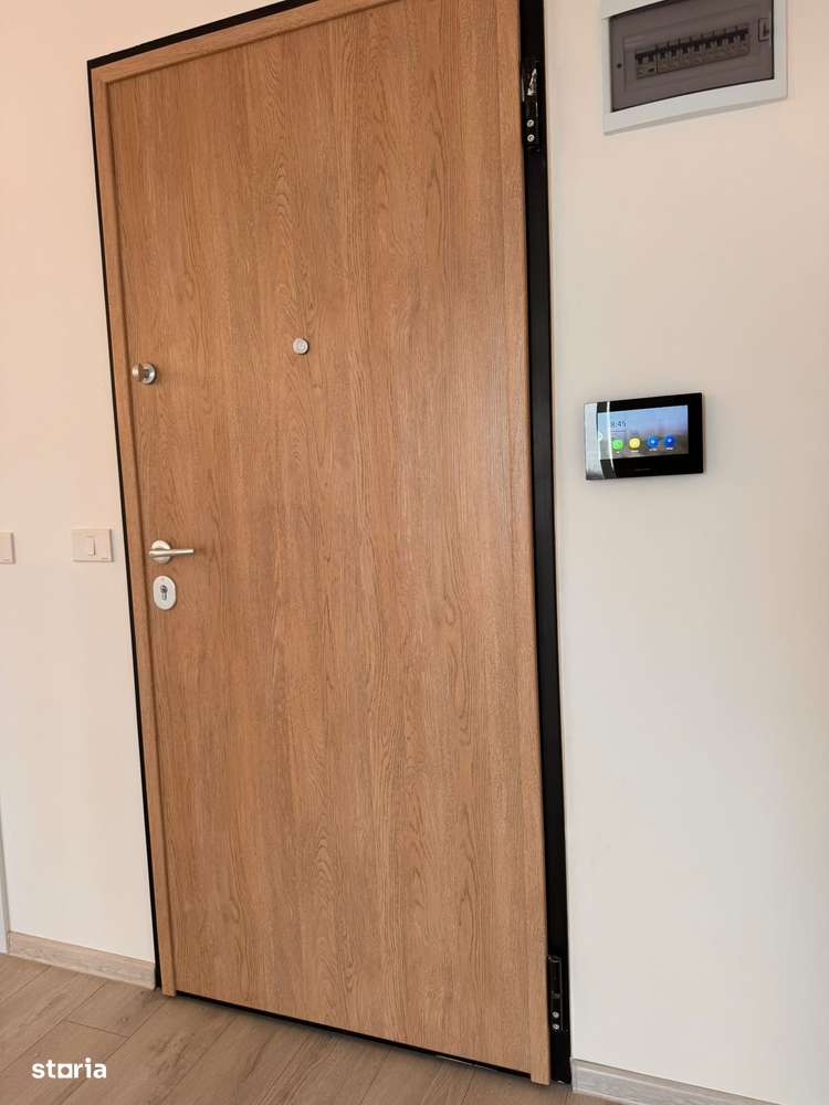 {FINALIZAT} Apartament cu 3 camere, 2 bai - STB 440, 480 - - Imagine principală: 4/12