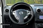 Nissan Qashqai 1.6 acenta - 22