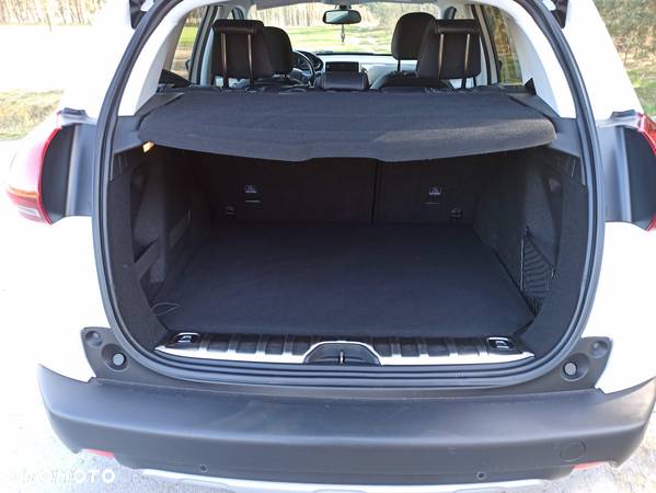 Peugeot 2008 1.2 Pure Tech Access - 7