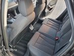 Audi A3 2.0 TDI Ambiente - 20