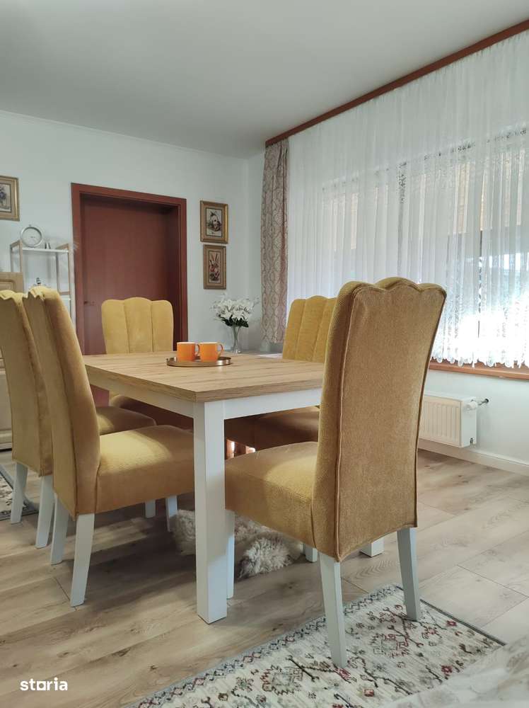 Casa in Alba Iulia-1