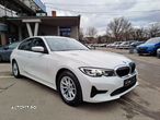 BMW Seria 3 - 27