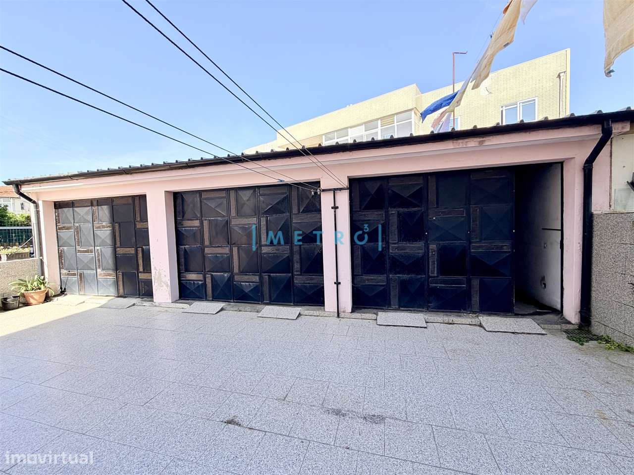 Apartamento T2 Venda em Gondomar (São Cosme), Valbom e Jovim,Gondomar-10