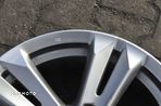 HONDA FELGA ALUMINIOWA 16 CALI 5X114,3 - 3