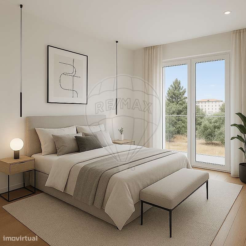 Duplex T4 para venda - Grande imagem: 4/32