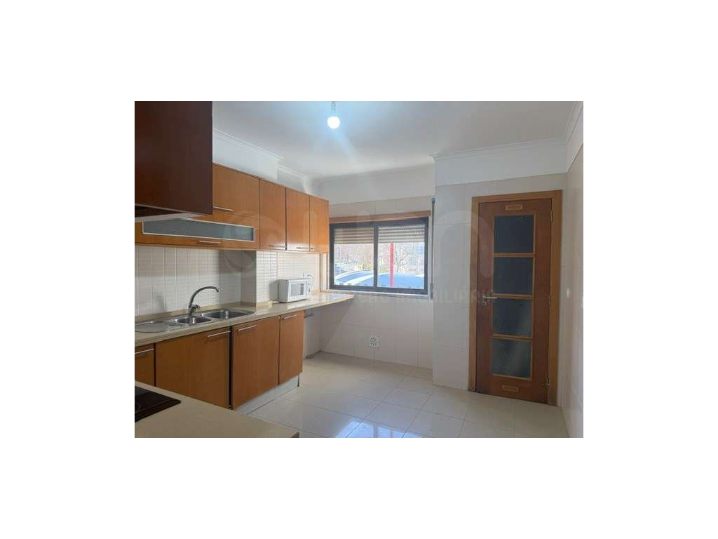 Apartamento T3 em Rio de Mouro, Sintra-5