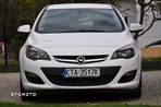 Opel Astra IV 1.4 T Active - 5
