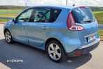 Renault Scenic 2.0 16V Privilege CVT Euro5 - 7