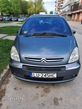 Citroën Xsara Picasso 1.6 HDI Exclusive - 1