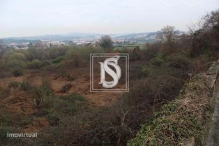 Herdade em Meixomil - Grande imagem: 2/14