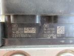 POMPA ABS 47660-4EA1E NISSAN QASHQAI J11 1.5 DCI - 4