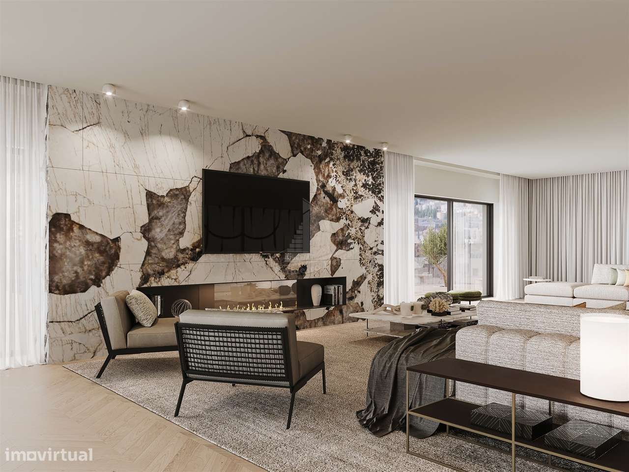 Empreendimento Diferenciado-16