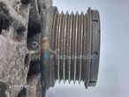 Alternator Peugeot 308 [Fabr 2007-2013] 9678048880 1.6 HDI DV6D 68KW 92CP - 3