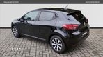 Renault Clio 1.0 TCe Equilibre - 4