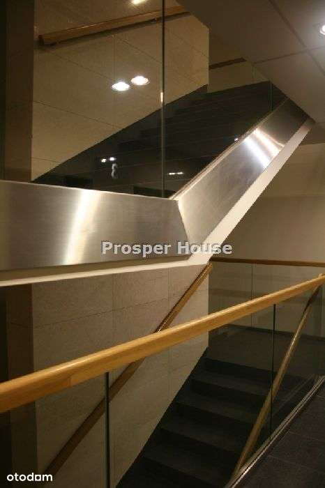 Rez. Przy Trakcie ul. Oboźna-12