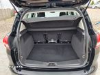 Ford C-MAX 1.0 EcoBoost Trend ASS - 6