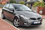 Kia Ceed Cee'd 1.6 Crdi Comfort + - 28