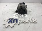 Alternador KIA RIO II (JB) 1.5 CRDi | 06.08 -  Usado REF. 2655475    MOTOR D4FA - 4