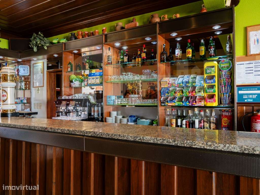 Imóvel Multifuncional com Elevado Potencial de Rentabilidade-40