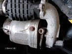 Turbo Peugeot Expert Caixa (V_) - 1