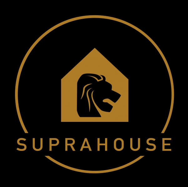 Supra House