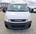 Iveco 35S14 3,0 HPI 140 KONNA SKRZYNIA 3,7M 195T/KM PRZEBIEGU GWARANCJA WEBASTO IDEALNY - 8