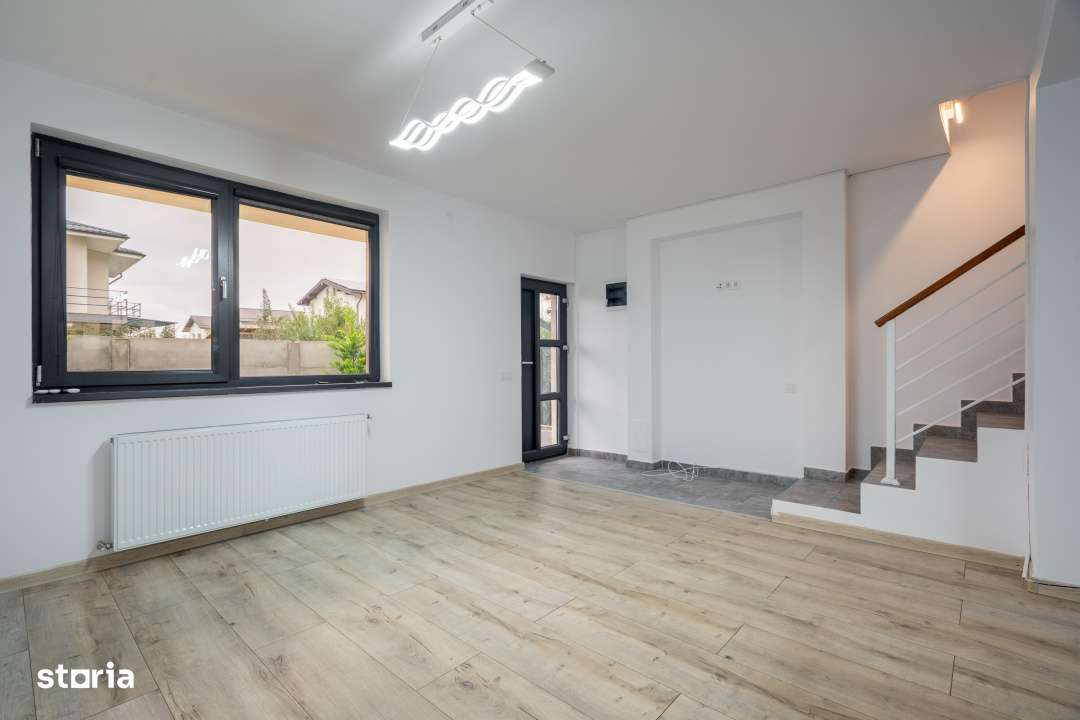 Casa Comuna Berceni  alege investitia corecta azi pentru viitor-8